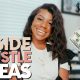 15 SIDE HUSTLE IDEAS for 2022 | START NOW with LITTLE TO NO MONEY | FUND YOUR BUSINESS