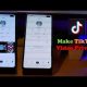 How to Make Videos Private and Public on TikTok (Updated)