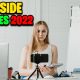 Best Side Hustles 2022 | Earn EXTRA Money Online! (Easy Online Jobs For Beginners)