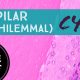 Pilar (Trichilemmal) Cyst 101: 5-Minute Pathology Pearls