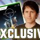 Xbox EXCLUSIVE Starfield MASSIVE Information Revealed