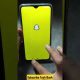 How To Add Story In Snapchat | Snapchat me story kaise add Karein | #shorts #tech #snapchat