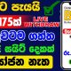 New E Money Website With Payment Proof | Online Jobs At Home Part Time | Online Jobs Sinhala
