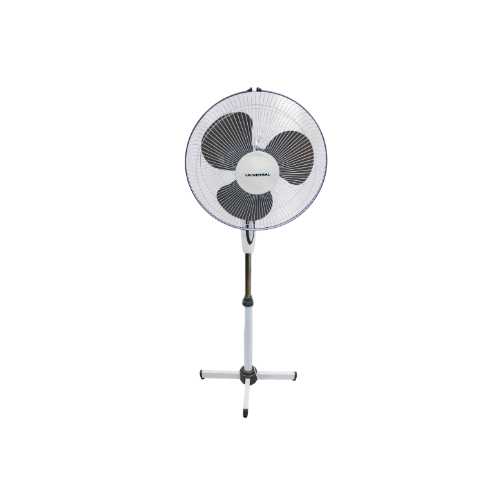 Universal Standing Fan 16inch