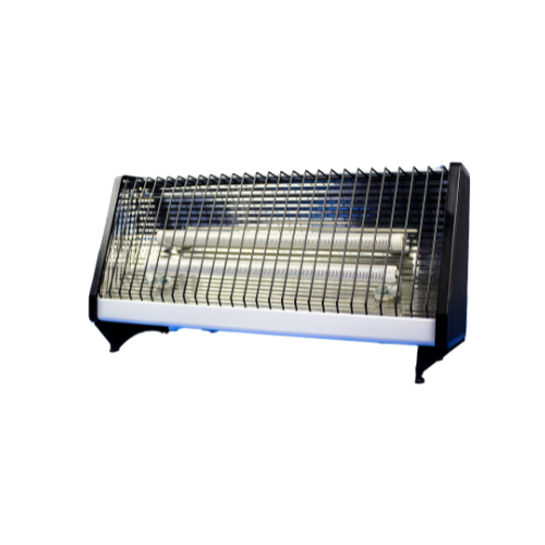 Diamond Heater 2 Bar
