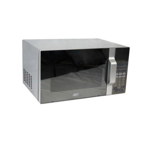 Defy Microwave 30litres
