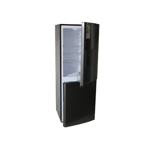 Capri Fridge Plain assorted colours C350