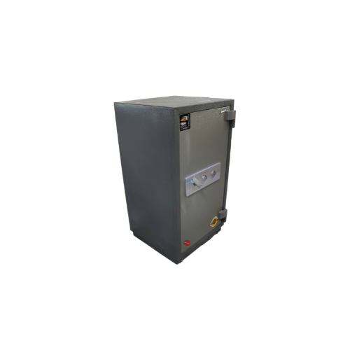 Jinbao money safe 980