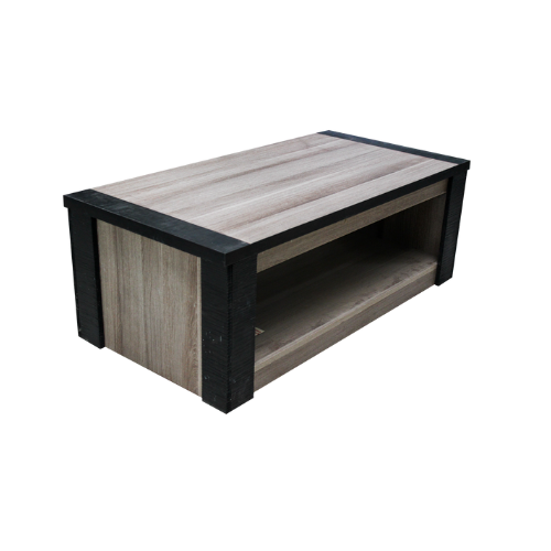 Newport Coffee Table
