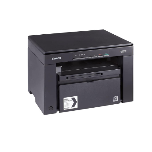 Canon mf3010 Printer