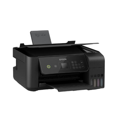 Epson Printer L3160