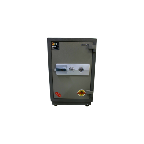 Jinbao money safe 780