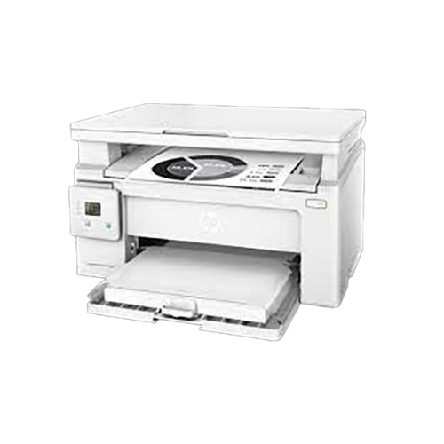 HP Pro100 m130a