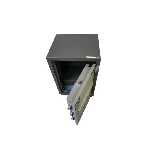 Jinbao money safe 720