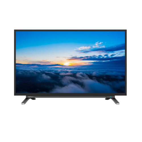 Toshiba Led TV 32L3965EE - 32"