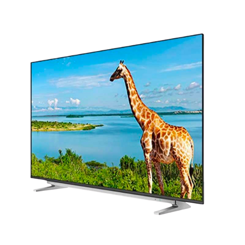 Toshiba led TV 50U5975EE Smart - 50"