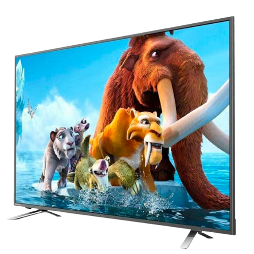 Toshiba led TV 55U5965EE Smart 55"
