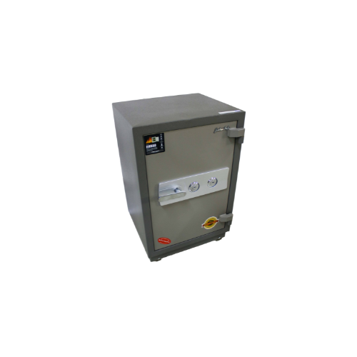 Jinbao money safe 720