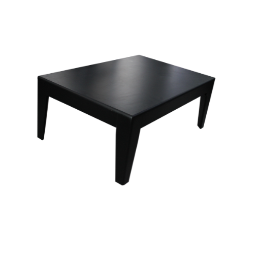 Libra Coffee Table