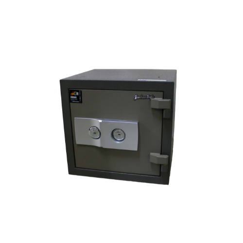 Jinbao money safe 420