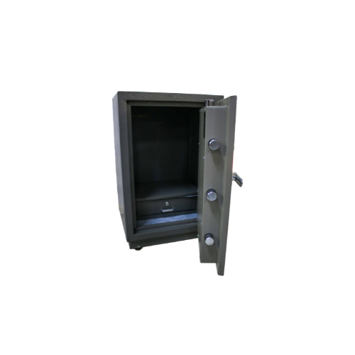 Jinbao money safe 420