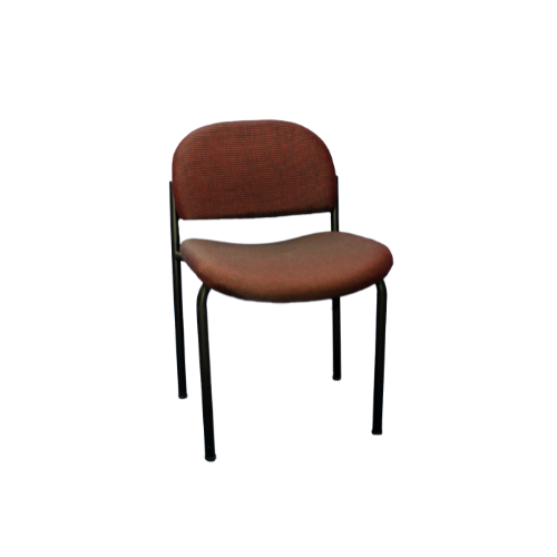 Everywhere Chair No Arms