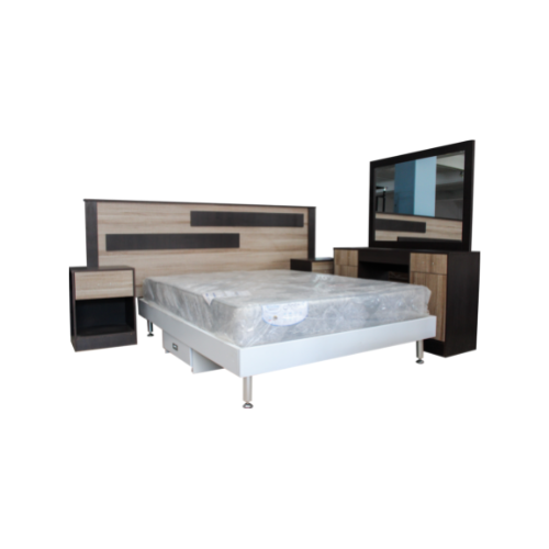 Cheap Headboards for Sale