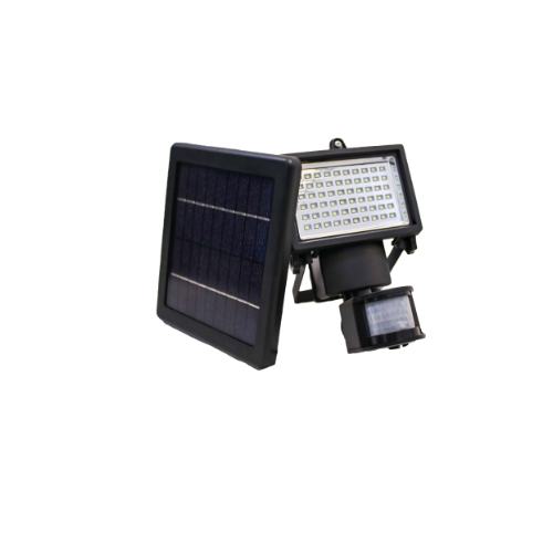 Solar light NSL60