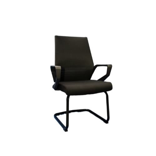 Happy Visitors Chair 909