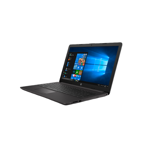 Hp Laptop G250 G7