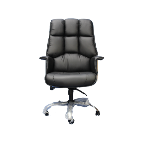 Happy Swivel Chair A7