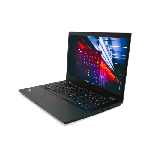 Lenovo Laptop IP13