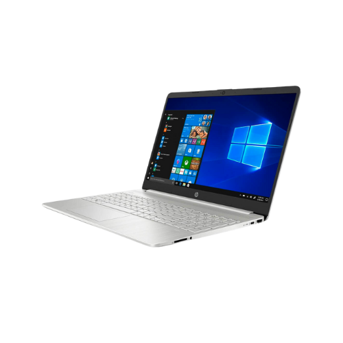 HP Laptop 15dy2074