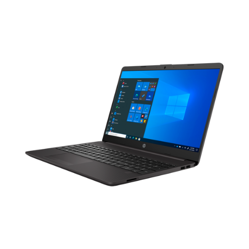 HP Laptop 250 G8