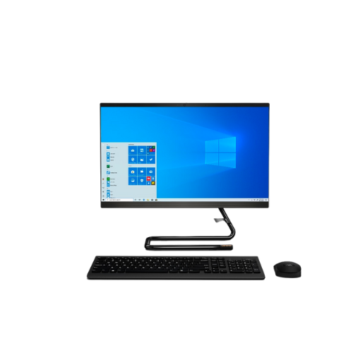 Lenovo All In 1 A340