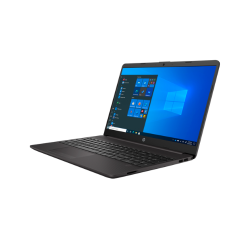 HP Laptop 250 G8