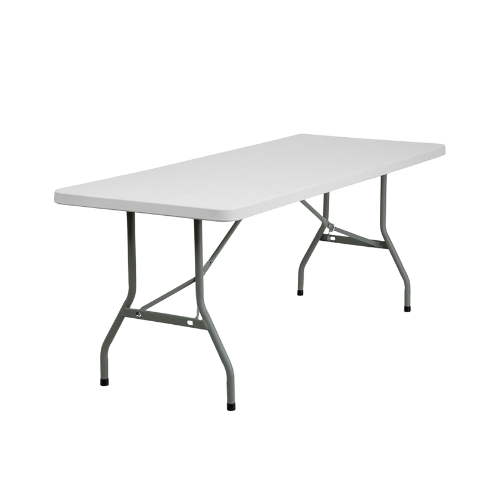 Folding Tables