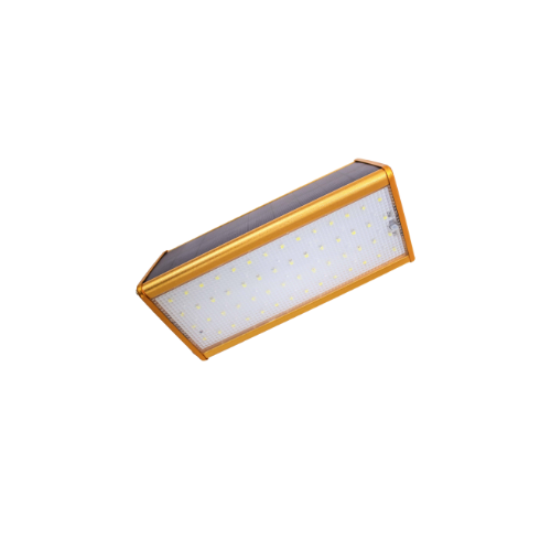 Solar light NSL 760A