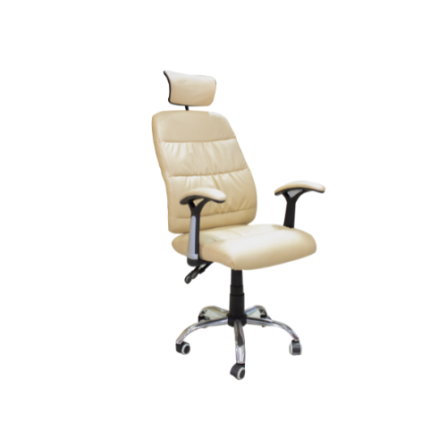 Happy Swivel Chair 309
