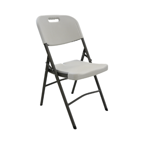 Plastic Folding Chairs