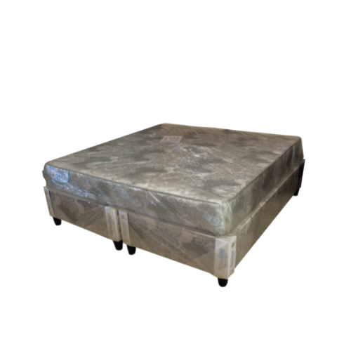 Bowline King Bed