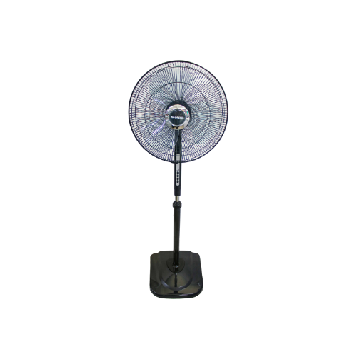 Fans for sale
