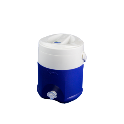 Tank Cooler Jug 20L