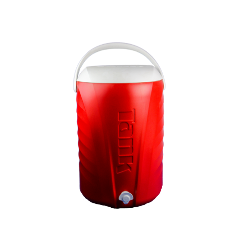 Tank Cooler Jug 20L
