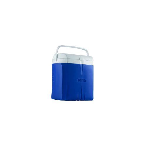 Tank Cooler 45L