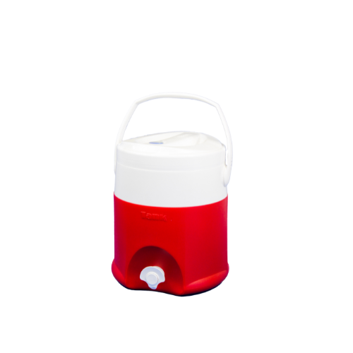 Tank Cooler 12L