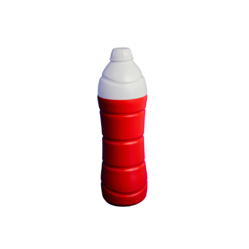 Tank Cooler 2.5L