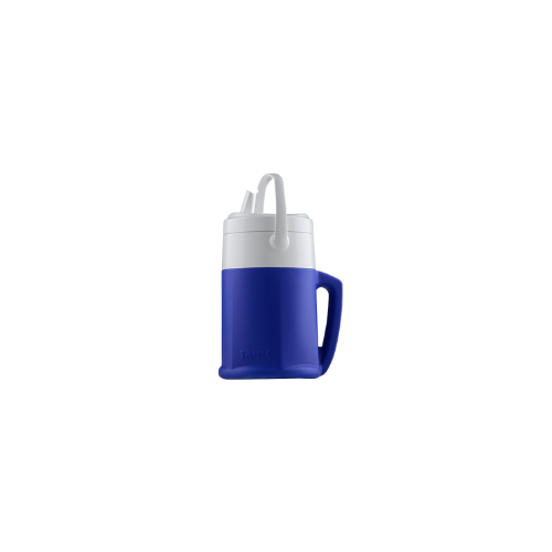 Tank Cooler 2.5L