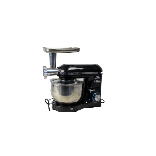 Master Stand Mixer 1255