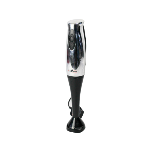 Master Stick Blender 1301